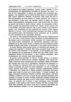 giornale/MIL0124118/1885/unico/00000187