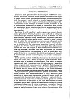 giornale/MIL0124118/1885/unico/00000188