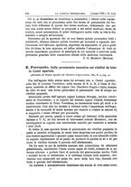 giornale/MIL0124118/1885/unico/00000192