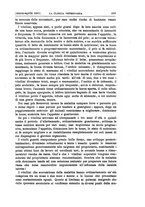 giornale/MIL0124118/1885/unico/00000193