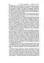 giornale/MIL0124118/1885/unico/00000194