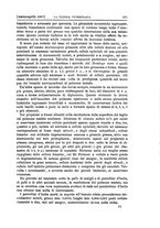 giornale/MIL0124118/1885/unico/00000195