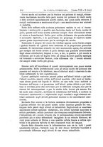 giornale/MIL0124118/1885/unico/00000196