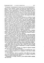 giornale/MIL0124118/1885/unico/00000197