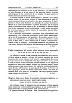 giornale/MIL0124118/1885/unico/00000205