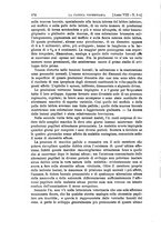 giornale/MIL0124118/1885/unico/00000206