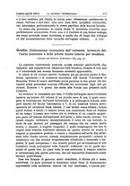 giornale/MIL0124118/1885/unico/00000207