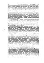 giornale/MIL0124118/1885/unico/00000208