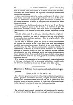 giornale/MIL0124118/1885/unico/00000212