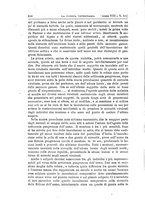 giornale/MIL0124118/1885/unico/00000222