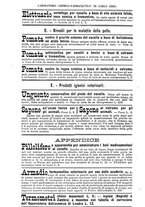 giornale/MIL0124118/1885/unico/00000232