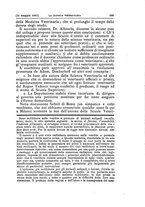 giornale/MIL0124118/1885/unico/00000241