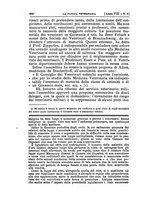 giornale/MIL0124118/1885/unico/00000244