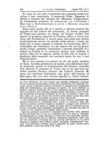 giornale/MIL0124118/1885/unico/00000246
