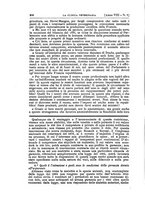 giornale/MIL0124118/1885/unico/00000248