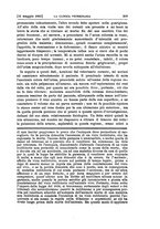 giornale/MIL0124118/1885/unico/00000251