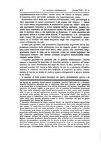 giornale/MIL0124118/1885/unico/00000252