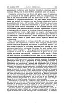 giornale/MIL0124118/1885/unico/00000253