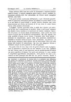 giornale/MIL0124118/1885/unico/00000255