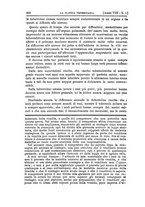 giornale/MIL0124118/1885/unico/00000258