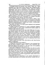 giornale/MIL0124118/1885/unico/00000260