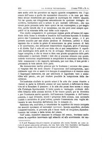 giornale/MIL0124118/1885/unico/00000262