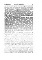 giornale/MIL0124118/1885/unico/00000263