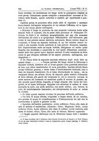 giornale/MIL0124118/1885/unico/00000266