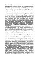 giornale/MIL0124118/1885/unico/00000267