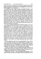 giornale/MIL0124118/1885/unico/00000269