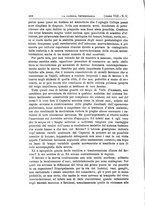 giornale/MIL0124118/1885/unico/00000270