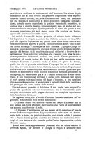 giornale/MIL0124118/1885/unico/00000271