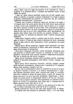 giornale/MIL0124118/1885/unico/00000276