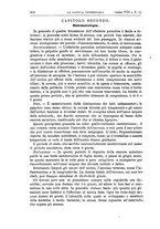 giornale/MIL0124118/1885/unico/00000280