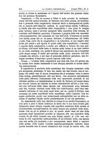 giornale/MIL0124118/1885/unico/00000282