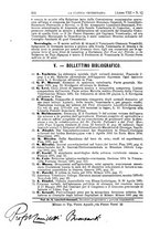 giornale/MIL0124118/1885/unico/00000286