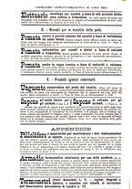 giornale/MIL0124118/1885/unico/00000288