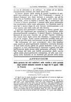 giornale/MIL0124118/1885/unico/00000296