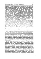 giornale/MIL0124118/1885/unico/00000297