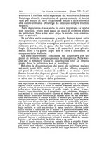 giornale/MIL0124118/1885/unico/00000298