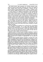 giornale/MIL0124118/1885/unico/00000300