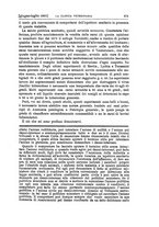 giornale/MIL0124118/1885/unico/00000301
