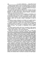 giornale/MIL0124118/1885/unico/00000302