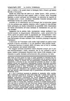 giornale/MIL0124118/1885/unico/00000303