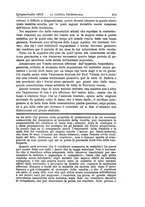 giornale/MIL0124118/1885/unico/00000305