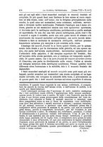 giornale/MIL0124118/1885/unico/00000308