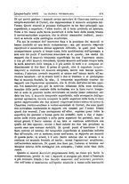 giornale/MIL0124118/1885/unico/00000309