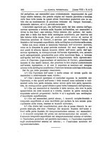 giornale/MIL0124118/1885/unico/00000310