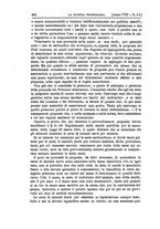 giornale/MIL0124118/1885/unico/00000312