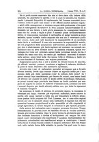 giornale/MIL0124118/1885/unico/00000314